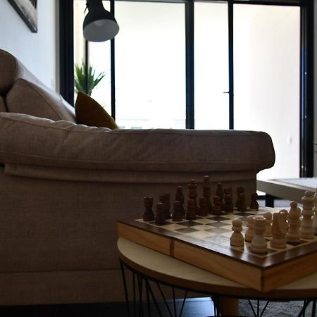 Luxurious Flat & Private Rooftop In Villamartin Orihuela Costa Dehesa de Campoamor  Exterior foto