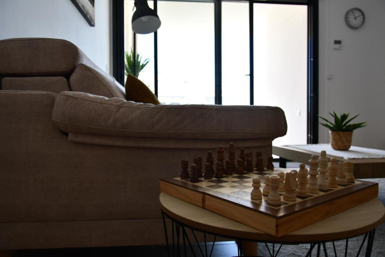 Luxurious Flat & Private Rooftop In Villamartin Orihuela Costa Dehesa de Campoamor  Exterior foto